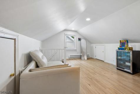 1027 Salem Avenue Hillside NJ 07205