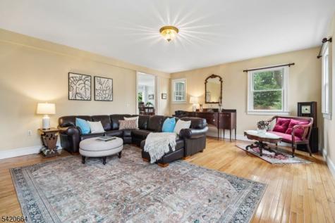 400 Grove Street Montclair NJ 07043