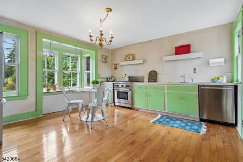 400 Grove Street Montclair NJ 07043