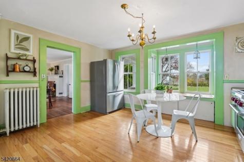 400 Grove Street Montclair NJ 07043