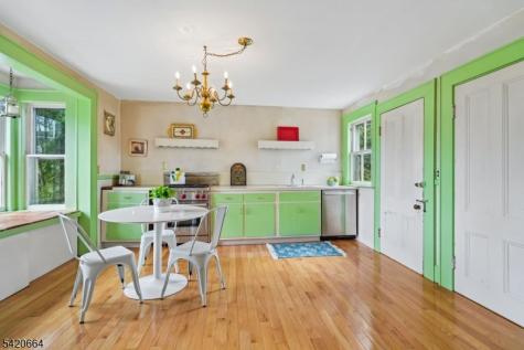 400 Grove Street Montclair NJ 07043