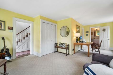 400 Grove Street Montclair NJ 07043