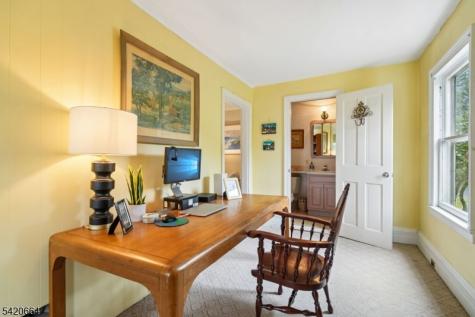 400 Grove Street Montclair NJ 07043