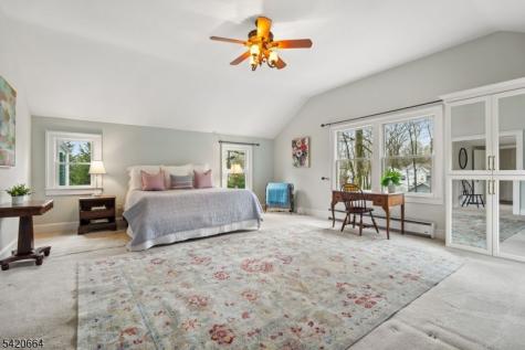 400 Grove Street Montclair NJ 07043