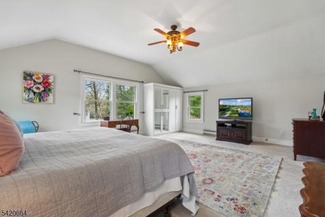 400 Grove Street Montclair NJ 07043