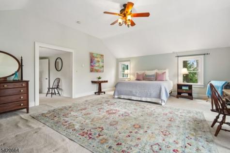 400 Grove Street Montclair NJ 07043