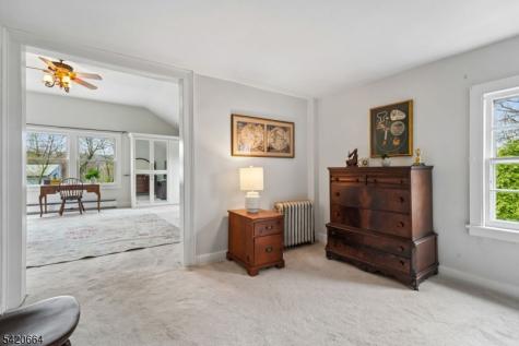 400 Grove Street Montclair NJ 07043