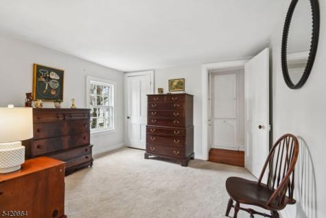 400 Grove Street Montclair NJ 07043