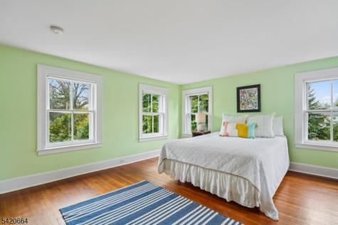 400 Grove Street Montclair NJ 07043