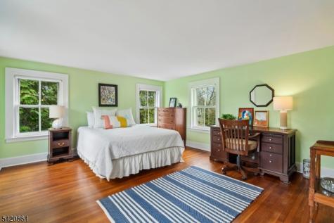 400 Grove Street Montclair NJ 07043