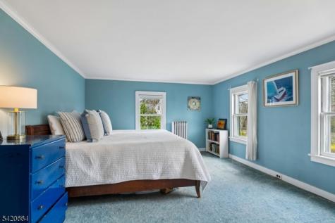 400 Grove Street Montclair NJ 07043