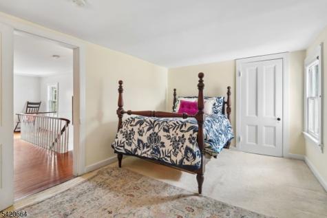 400 Grove Street Montclair NJ 07043