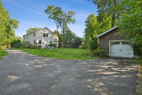 400 Grove Street Montclair NJ 07043