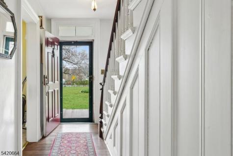 400 Grove Street Montclair NJ 07043
