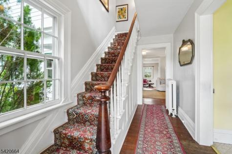 400 Grove Street Montclair NJ 07043