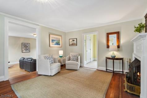 400 Grove Street Montclair NJ 07043