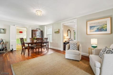 400 Grove Street Montclair NJ 07043