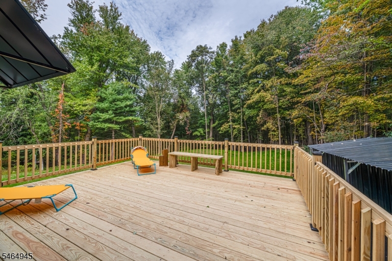 7 Fox Hill Drive Franklin NJ 07416