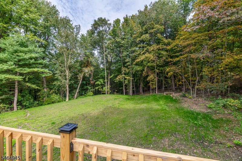 7 Fox Hill Drive Franklin NJ 07416