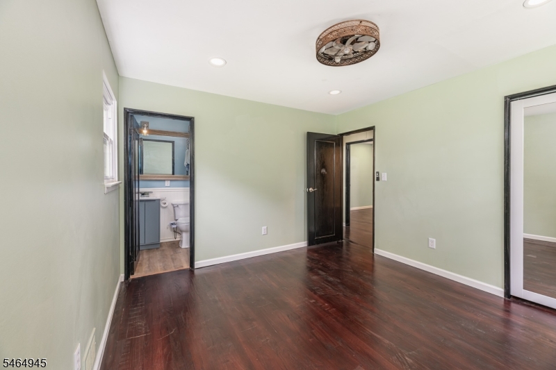 7 Fox Hill Drive Franklin NJ 07416