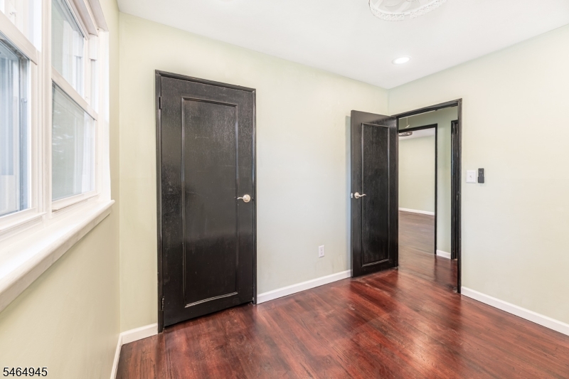 7 Fox Hill Drive Franklin NJ 07416