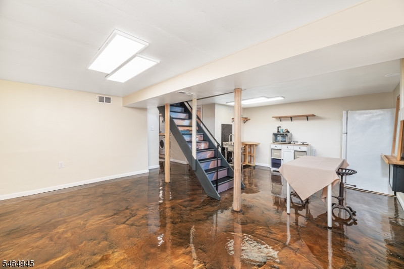 7 Fox Hill Drive Franklin NJ 07416