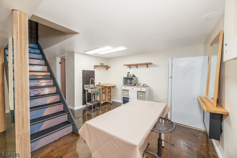 7 Fox Hill Drive Franklin NJ 07416