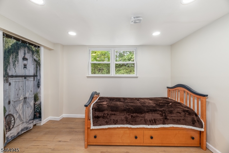7 Fox Hill Drive Franklin NJ 07416