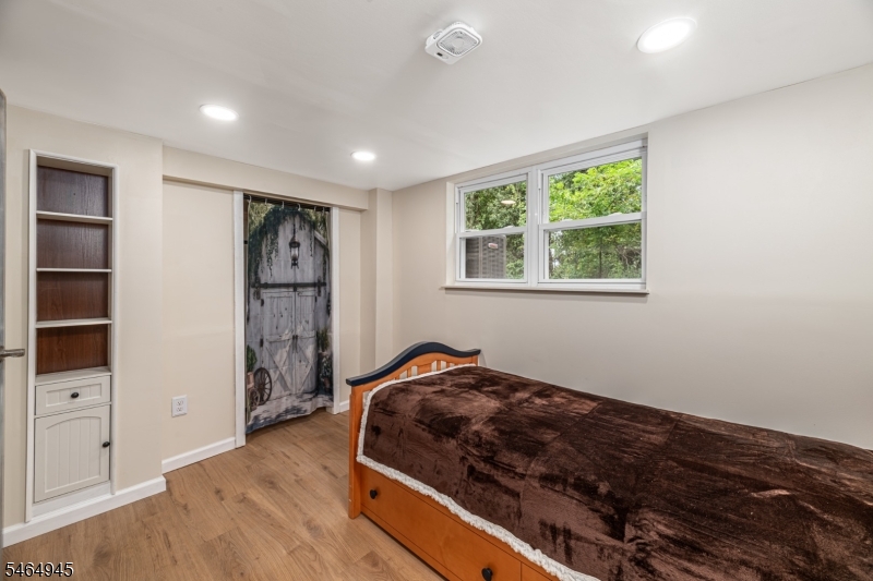 7 Fox Hill Drive Franklin NJ 07416