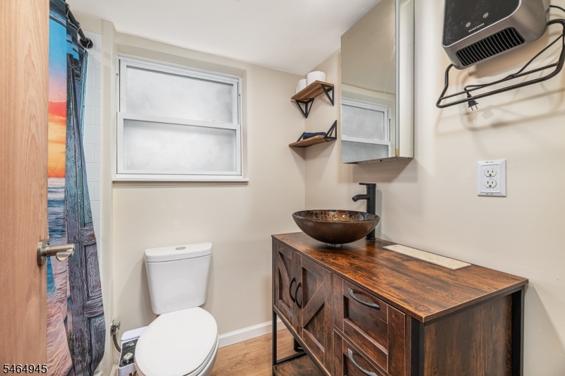 7 Fox Hill Drive Franklin NJ 07416