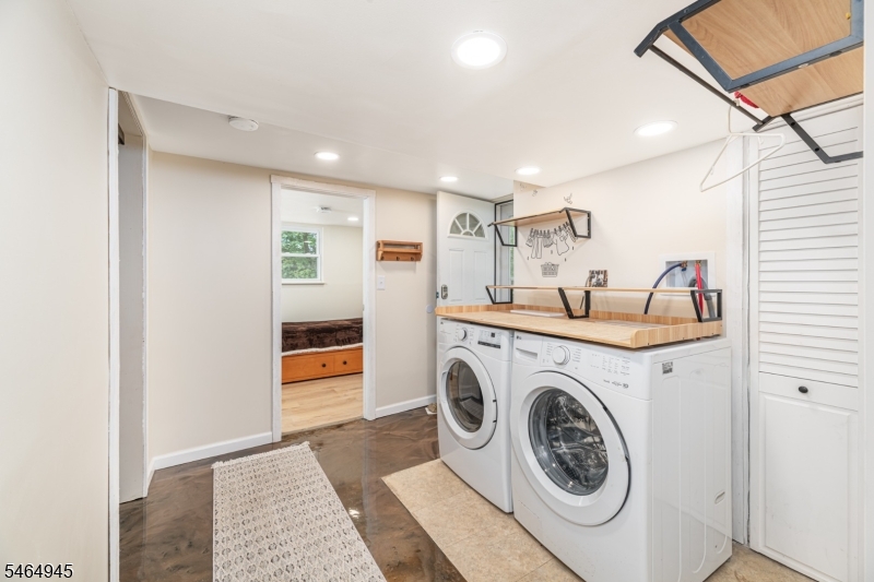 7 Fox Hill Drive Franklin NJ 07416