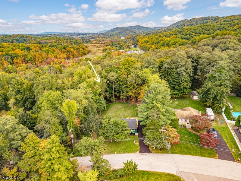 7 Fox Hill Drive Franklin NJ 07416