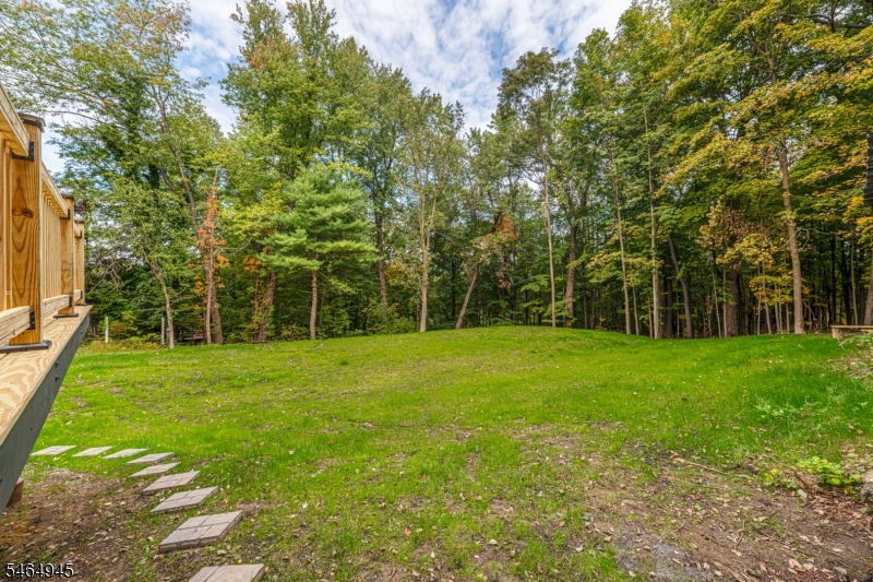 7 Fox Hill Drive Franklin NJ 07416