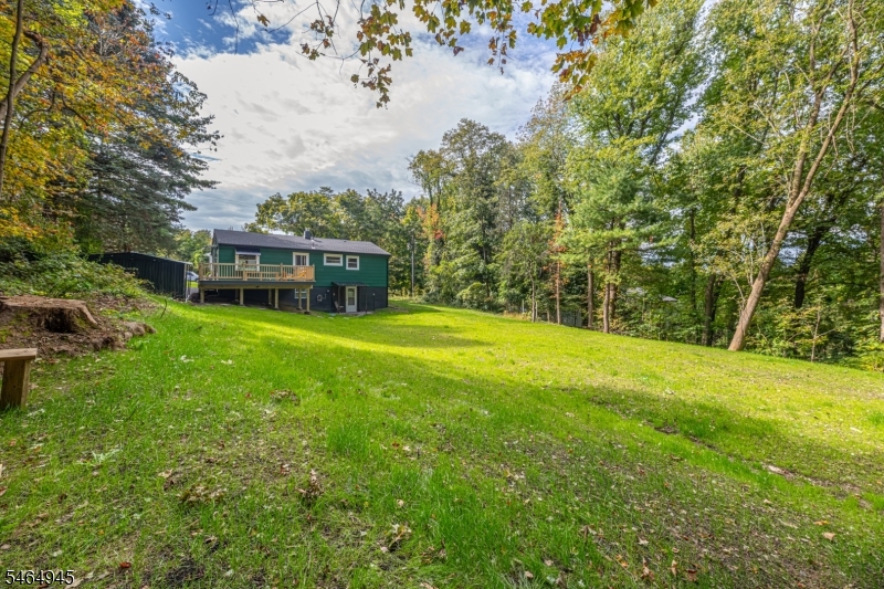 7 Fox Hill Drive Franklin NJ 07416