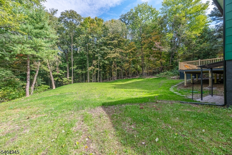 7 Fox Hill Drive Franklin NJ 07416
