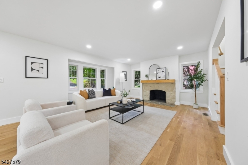 216 Gregory Avenue West Orange NJ 07052