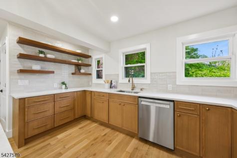 216 Gregory Avenue West Orange NJ 07052