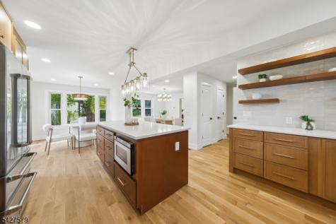 216 Gregory Avenue West Orange NJ 07052