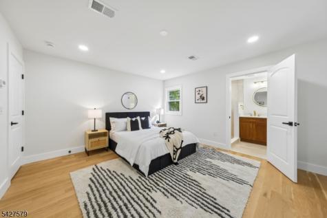 216 Gregory Avenue West Orange NJ 07052