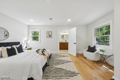 216 Gregory Avenue West Orange NJ 07052