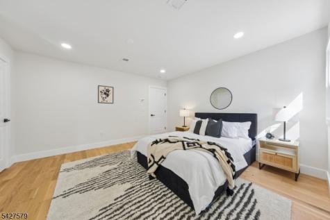 216 Gregory Avenue West Orange NJ 07052