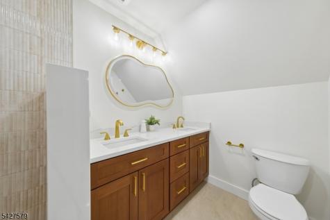 216 Gregory Avenue West Orange NJ 07052