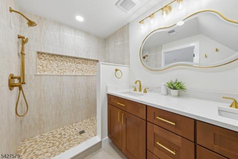 216 Gregory Avenue West Orange NJ 07052