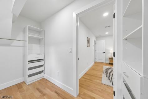 216 Gregory Avenue West Orange NJ 07052