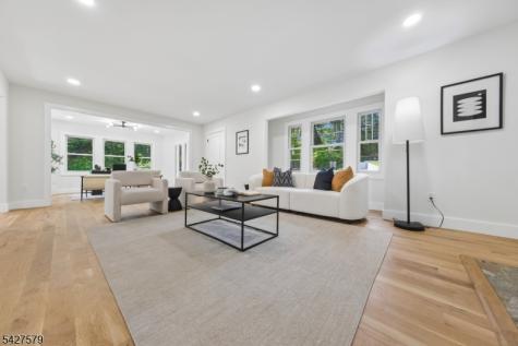 216 Gregory Avenue West Orange NJ 07052