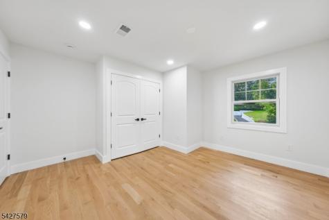 216 Gregory Avenue West Orange NJ 07052