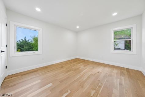 216 Gregory Avenue West Orange NJ 07052