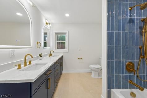 216 Gregory Avenue West Orange NJ 07052