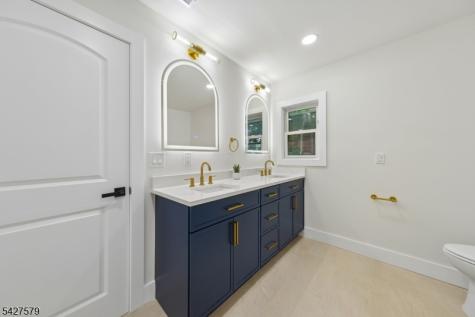 216 Gregory Avenue West Orange NJ 07052