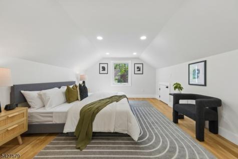 216 Gregory Avenue West Orange NJ 07052